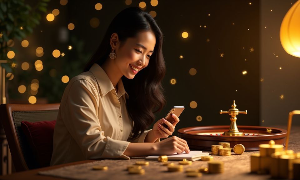 888mr 888mr အတွက် တိုက်ရိုက်ကာစီနို စလော့ လမ်းညွှန်